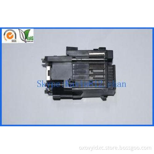 Replacement Projector Lamp LMP-F272 Use For Sony VPL-FX35 V
